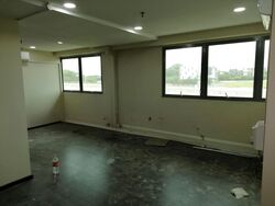 Ark@kb (D14), Factory #614448601